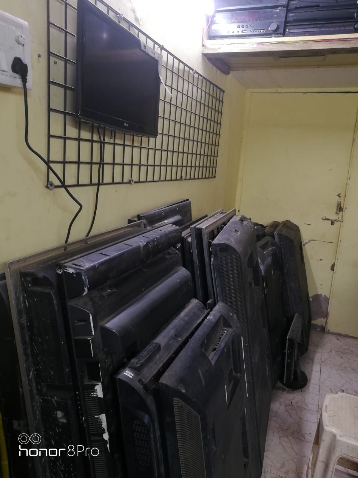 WhatsApp Image 2025-07-18 at 13.51.45.jpeg